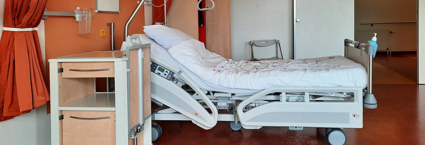 Home Medical Care