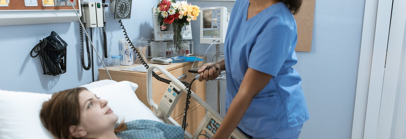 Indian Family Care