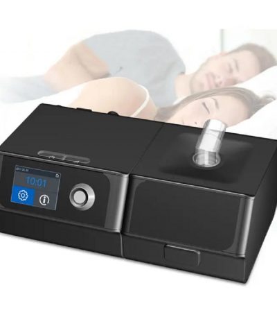 Topson LC-BPAP-30T BiPAP Machine