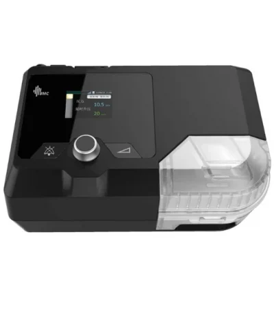 BMC RESmart G2S A20 Auto CPAP Machine
