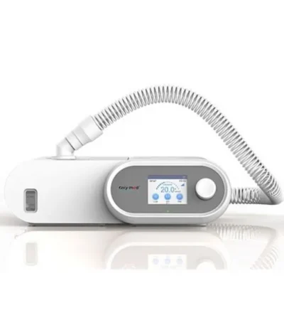 Oxymed AirSmart AutoBiPAP Machine