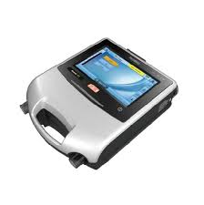 Resmed Astral™ 150 non-invasive ventilator