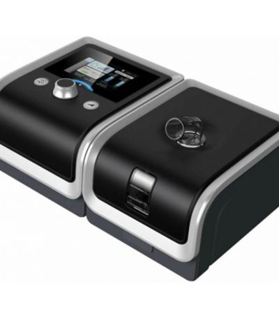 BMC RESmart GII Auto CPAP Machine