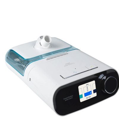 Philips DreamStation Bipap AVAPS 25 |