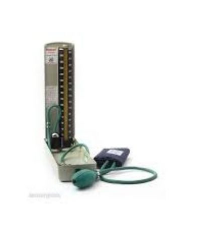 Diamond BPMR 120 Deluxe Conventional BP Instrument