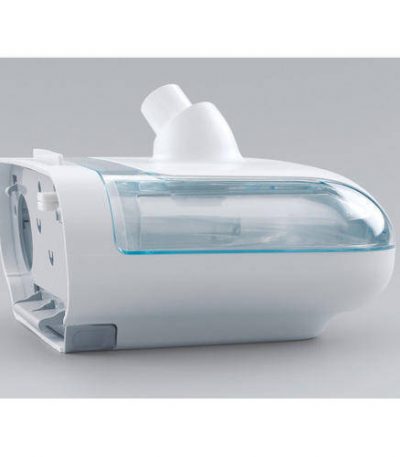 Philips DreamStation Humidifier