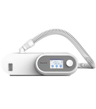 Oxymed SleepEasy Auto CPAP