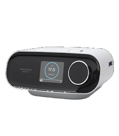 Philips DreamStation AVAPS 30 AAM-AE |