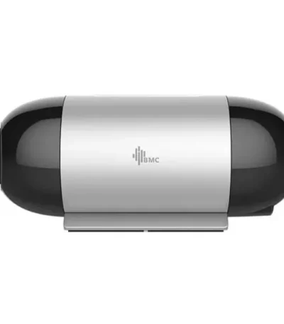 BMC M1 Mini Portable Auto CPAP | 2 Years Warranty | Travelling Purpose.