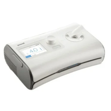 Yuwell YH-550 Auto CPAP with Humidifier
