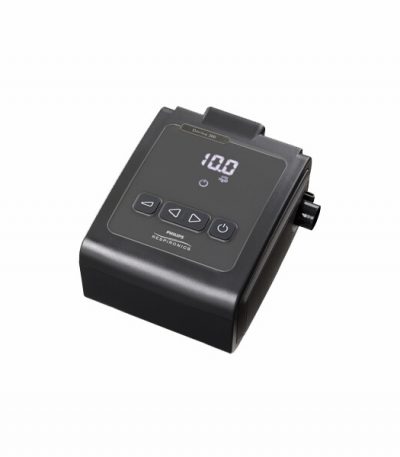 DORMA 200, W/ HUMID, INTL