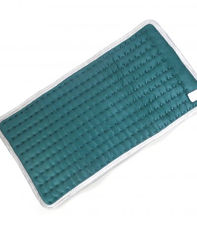 Medikart X-Large+ Electric Heating Pad for Back Pain
