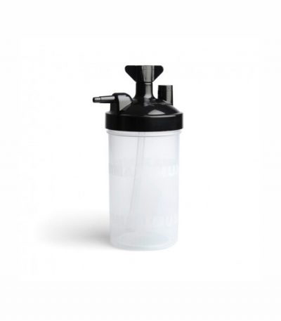 Salter Labs – Humidifier Bottle