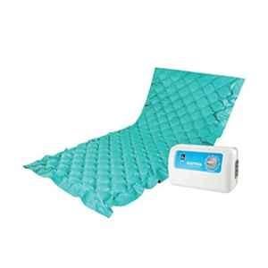 Karma Airwave 3 Medicated Pressure Relief Air Mattress, 152-00002