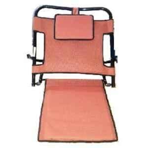 Karma Ryder BR-500 Foldable Back Rest, 159-00001