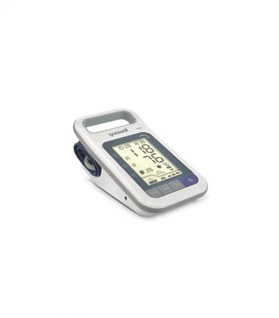 YE680E Medical Digital Sphygmomanometer