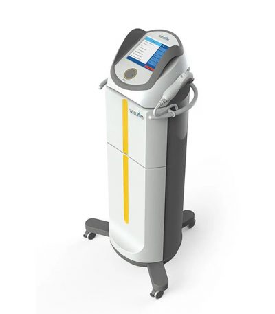 Electric stimulator Wellstim