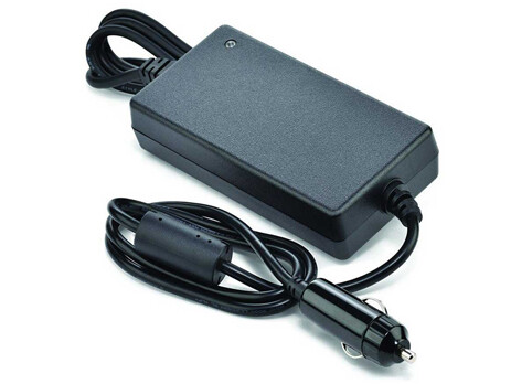 Respironics SimplyGo Mini DC Power Supply
