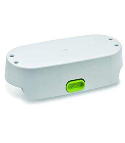 SimplyGo Mini, Standard Battery Kit