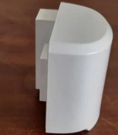 Battery for Oxymed Portable Oxygen Concentrator