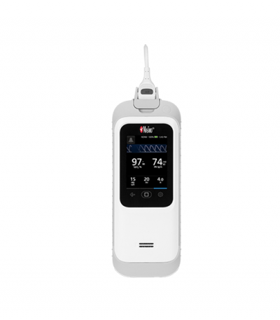 Masimo Rad G Pulse Oximeter