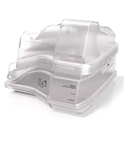 Resmed HumidAir Humidifier  for S10 CPAP BIPAP