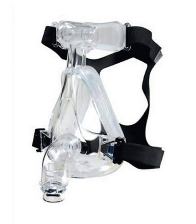 ResMed Best Fit 2 Full Face Mask