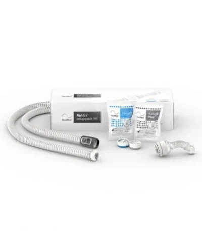 Resmed N20 Airmini Setup Pack