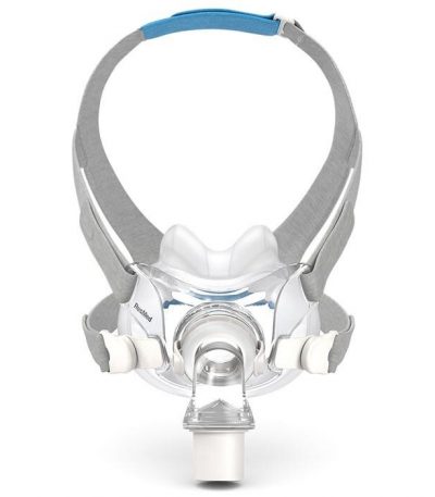 ResMed AirFit F30 Full Face Mask