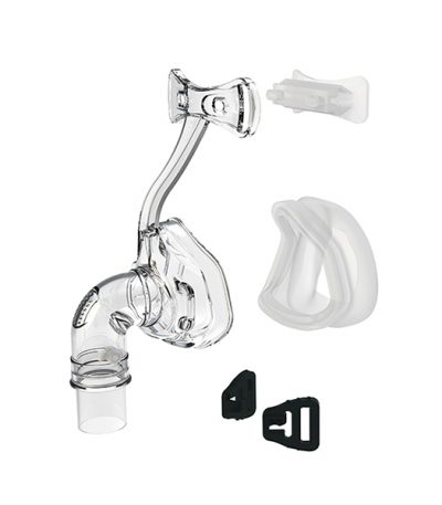 BMC iVolve N2 Nasal Mask