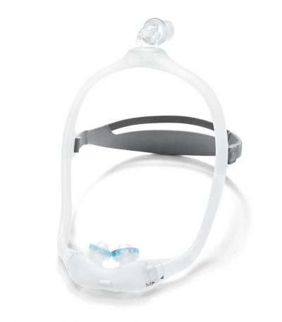 Philips Respironics Dreamwear Gel Nasal Pillow Mask