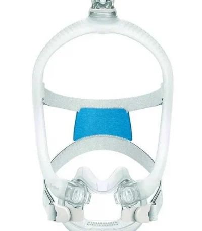 ResMed AirFit F30i Full Face Mask (Medium) Including Filter