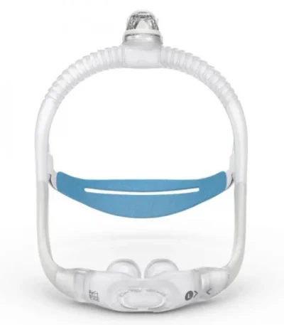 ResMed AirFit P30i Nasal Pillows Mask