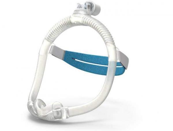 ResMed AirFit N30i Nasal CPAP Mask Starter Pack
