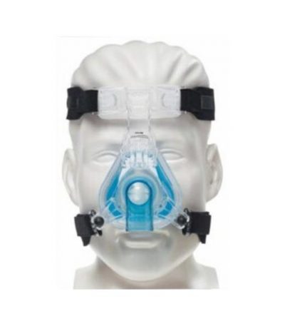 Philips ComfortGel Blue Nasal mask