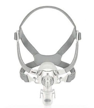 Yuwell Yn03 Nasal Mask