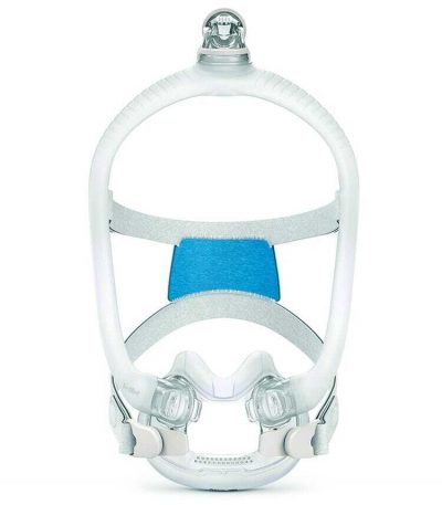 ResMed AirFit F30i – Full Face Mask
