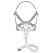 Yuwell YN 02 Nasal Mask Standard