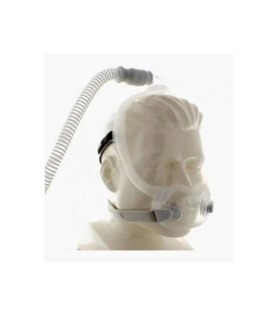 Philips Respironics DreamWear Full Face Mask