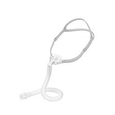 Yuwell BreathWear YP-01 Nasal Pillows CPAP Mask