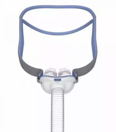 ResMed AirFit P10 Nasal Pillow CPAP Mask