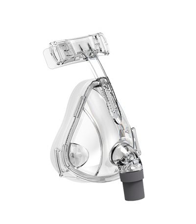 BMC F2 Full Face Mask