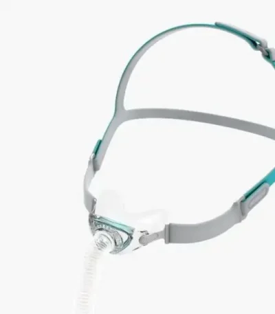 BMC N6 Under The Nose CPAP Mask