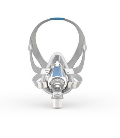 Resmed AirTouch F20 Full Face Mask