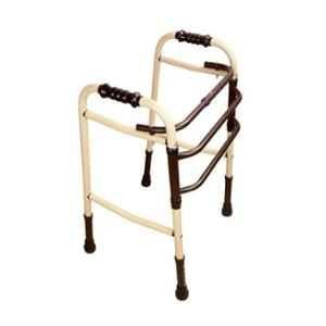 Karma Ryder 50 Mild Steel Walker, 50MS