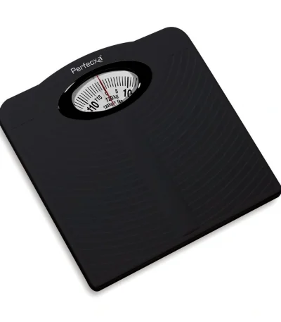 Perfecxa Manual Personal Weight Machine