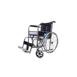 Karma Economy WheelChair with Spoke Wheel