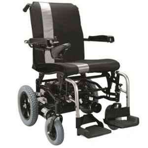 Karma 22Ah Power Wheelchair, KP-10.3