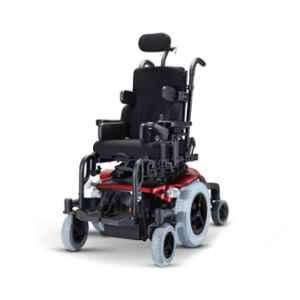 Karma Morgan KISS 140kg Power Wheel Chair, 141-00018