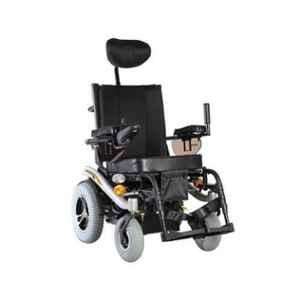 Karma KP-31T 95kg Blazer Power Wheel Chair, 141-00004